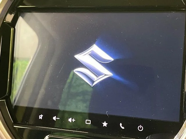 Suzuki HUSTLER Jスタイル2ターボ photo 4
