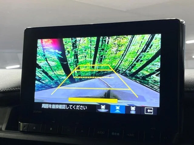 Honda STEPWAGON e:HEV SPADA ベースグレード photo 4