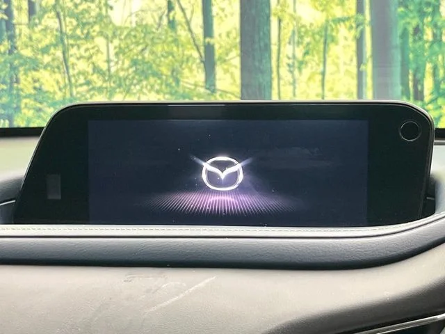 Mazda CX-30 XDプロアクティブツーリングセレクション photo 3