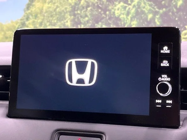 Honda VEZEL e:HEV Z photo 3