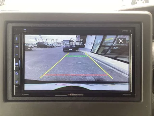 Honda N BOX L photo 4