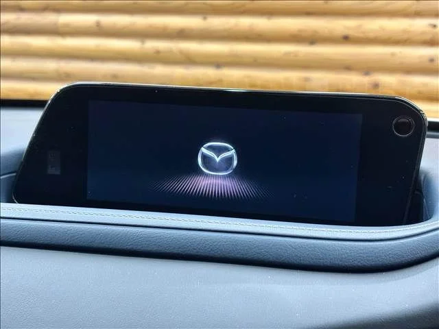 Mazda CX-30 20S　プロアクティブ　ツーリングセレク photo 3
