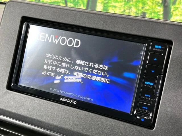 Mitsubishi DELICA MINI G　プレミアム photo 4