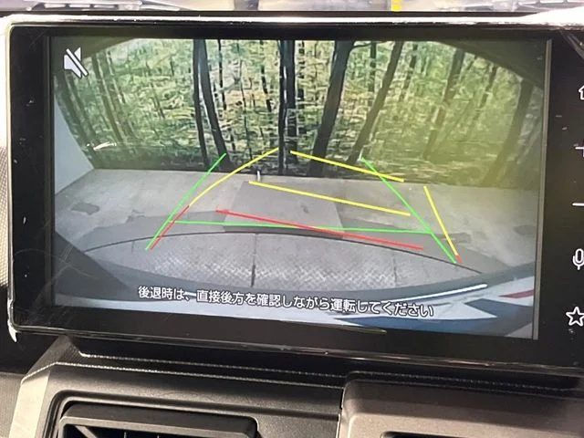Daihatsu TAFT G　ダーククロムベンチャー photo 4
