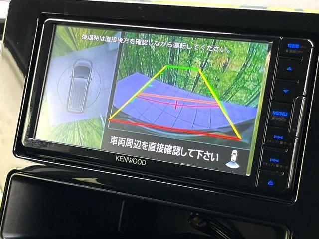 Mitsubishi DELICA D:5 4WD P photo 4