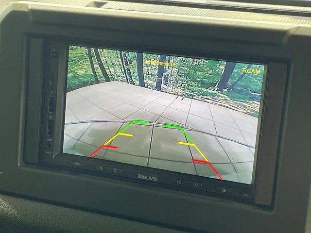 Suzuki JIMNY NOMADE FC photo 4