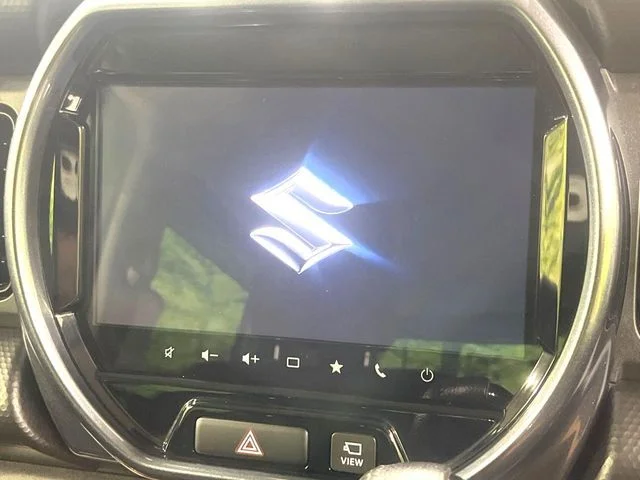 Suzuki HUSTLER 4WD Jスタイルターボ photo 3