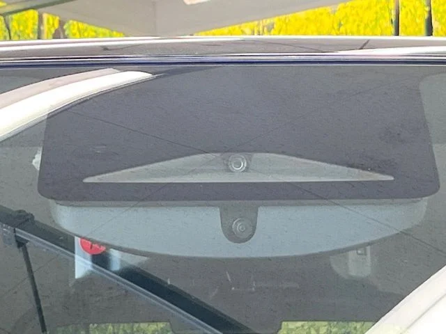 Nissan SERENA WG e−POWER　ルキシオン photo 3