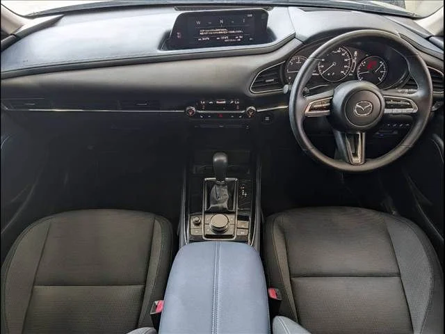 Mazda CX-30 XDプロアクティブツーリングセレクション photo 2