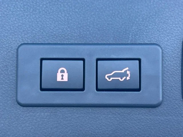 Subaru LEVORG STI　スポーツ photo 3