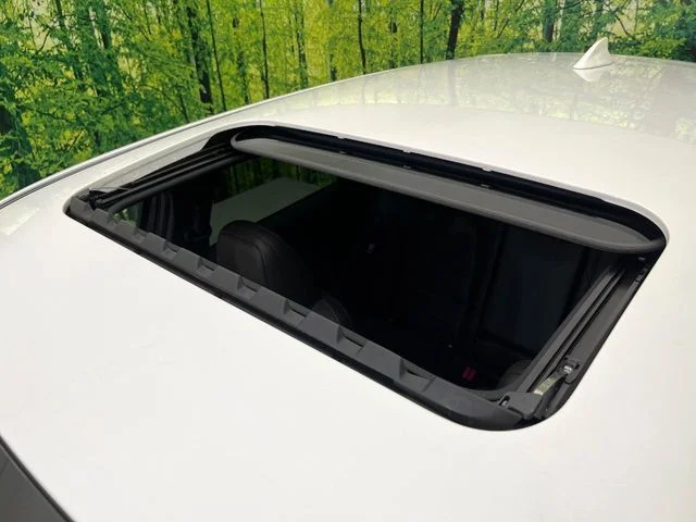 Mazda CX-5 4WD XD　エクスクルーシブ　モード photo 3