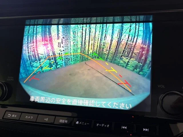 Nissan FAIRLADY Z ベースグレード photo 4