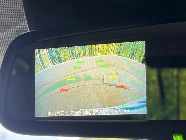Mitsubishi eK WAGON G photo 4