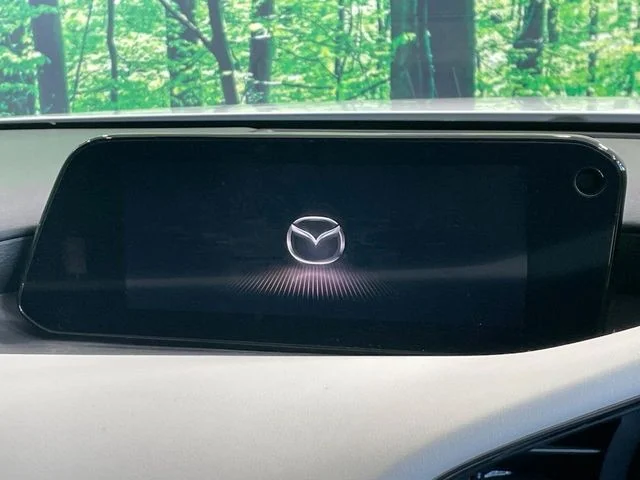 Mazda MAZDA3 FASTBACK 15S　100周年　特別記念車 photo 3
