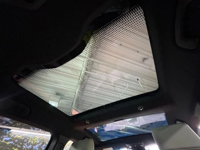 Honda VEZEL e:HEV プレイ photo 3