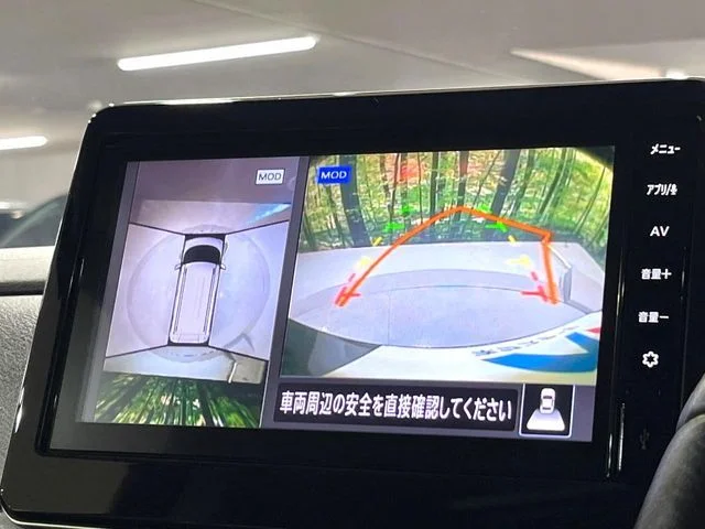 Mitsubishi DELICA MINI G　プレミアム photo 4