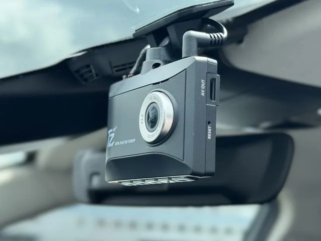 Toyota LEXUS NX250 ベースグレード photo 3