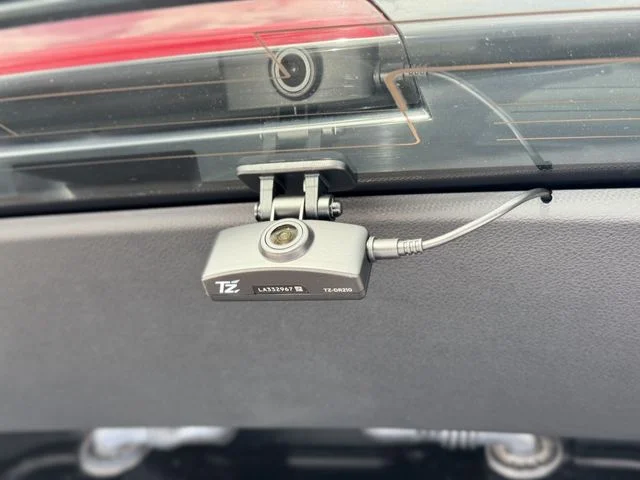 Toyota LEXUS NX250 ベースグレード photo 4