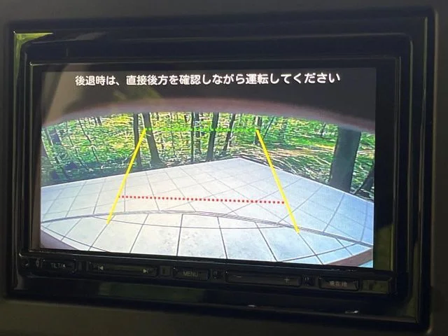 Suzuki Spacia 4WD ハイブリッドG photo 4