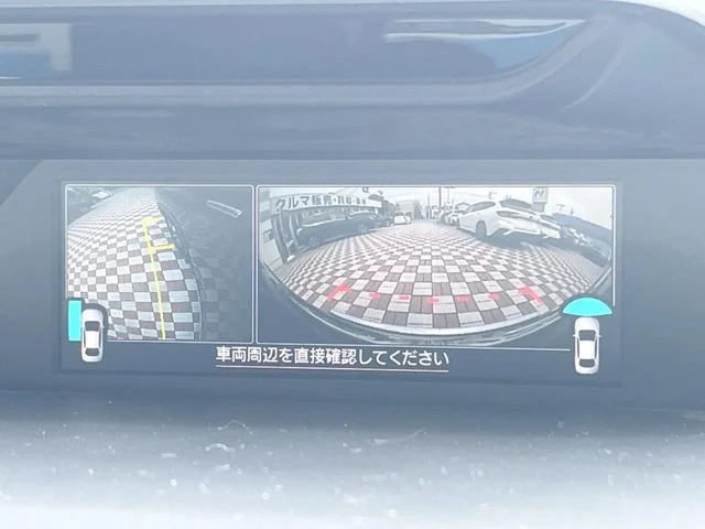 Subaru FORESTER アドバンス photo 4