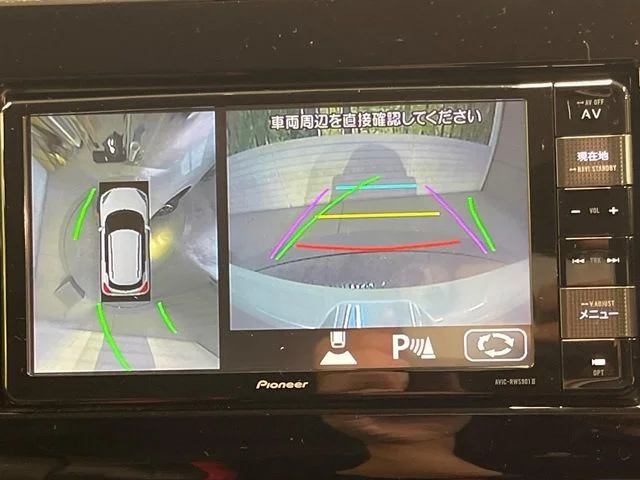 Suzuki SWIFT スポーツ photo 4