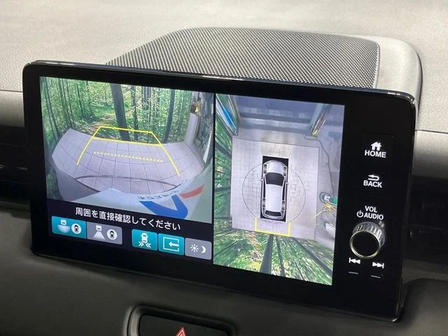 Honda VEZEL e:HEV e：HEV　Z photo 4