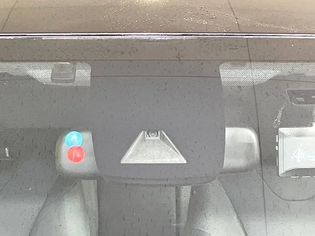 Toyota PRIUS S　ツーリングセレクション　ブラックEd photo 3