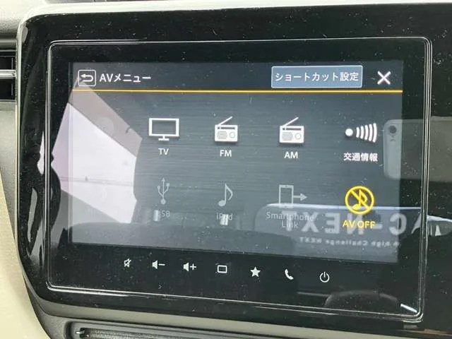 Suzuki SOLIO ハイブリッド　MZ photo 4