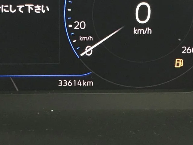 Volkswagen VOLKSWAGEN T-Roc TDI　スポーツ photo 2