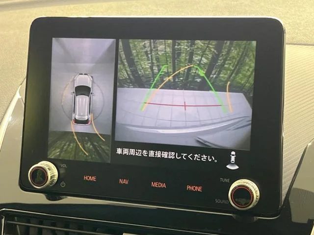 Mitsubishi ECLIPSE CROSS PHEV P photo 4