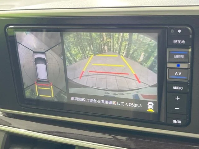 Daihatsu CAST STYLE Gターボ　VS　SA3 photo 4