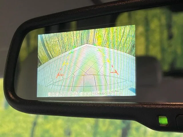 Mitsubishi eK SPACE M photo 4