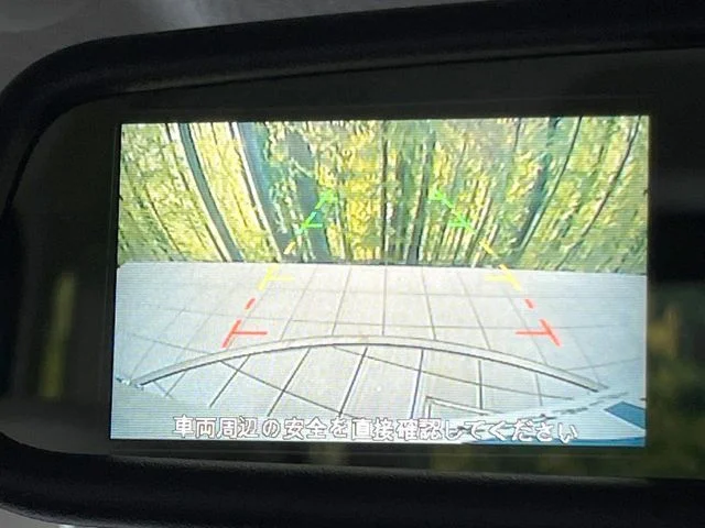 Mitsubishi eK SPACE M photo 4