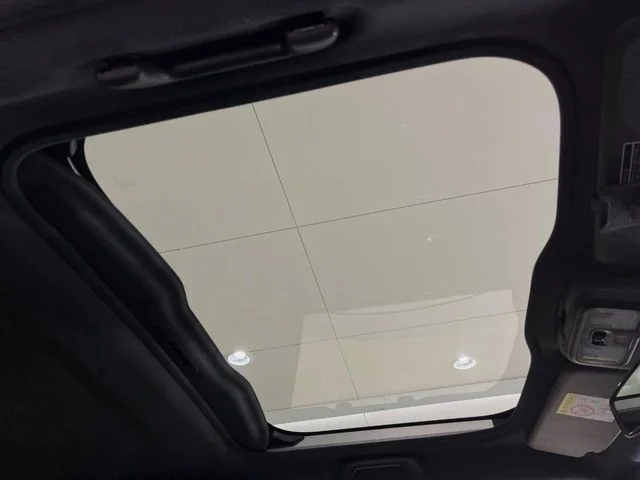 Daihatsu TAFT Gターボ photo 3