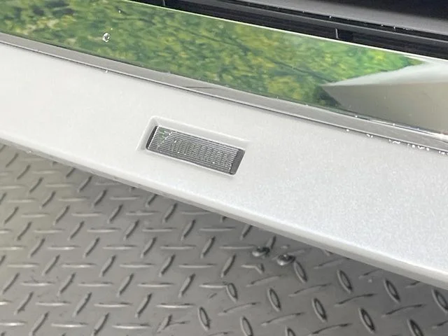 Toyota NOAH HYBRID S−Z photo 3