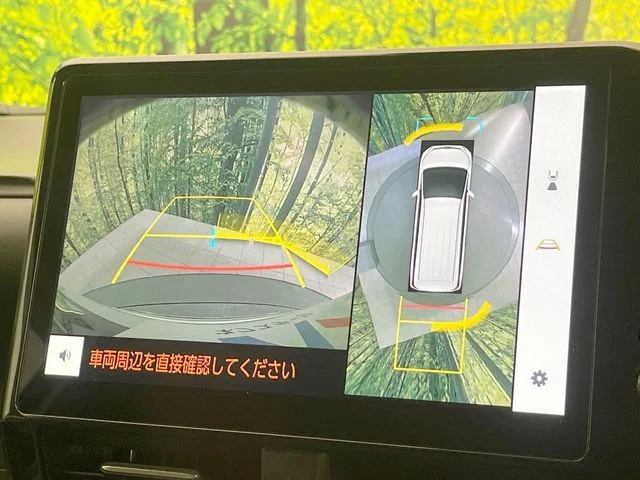 Toyota NOAH HYBRID S−Z photo 4