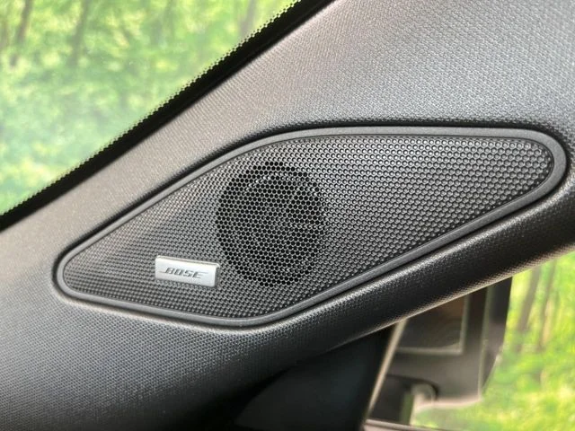Mitsubishi OUTLANDER PHEV P photo 3