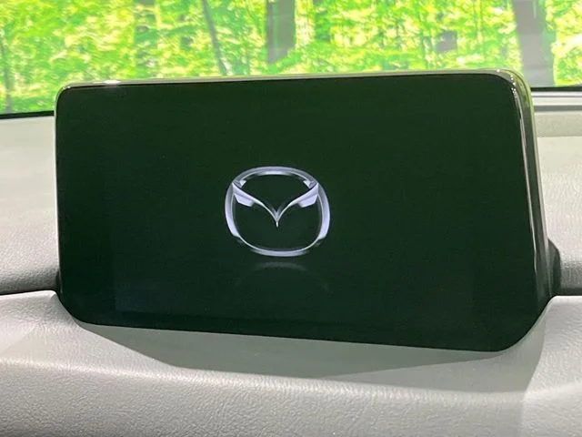 Mazda CX-5 XD　Lパッケージ photo 3