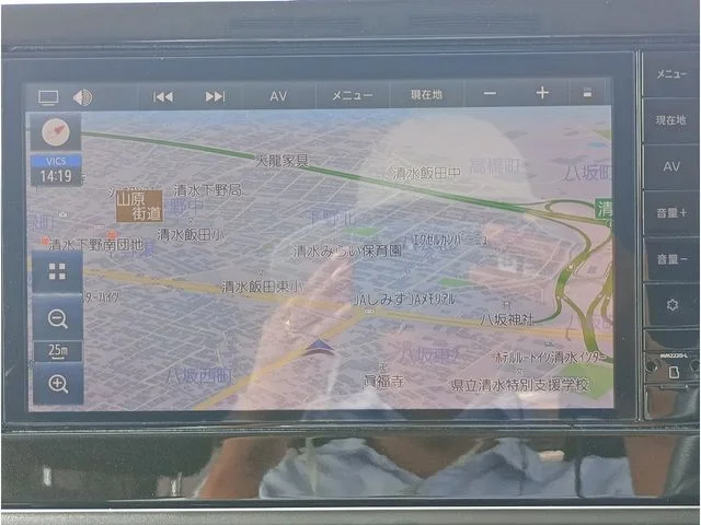 Nissan ROOX ハイウェイスタGターボプロパイロットEd photo 3