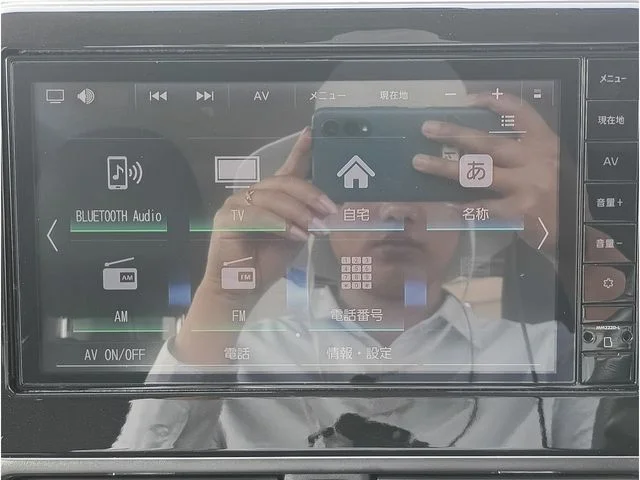Nissan ROOX ハイウェイスタGターボプロパイロットEd photo 4