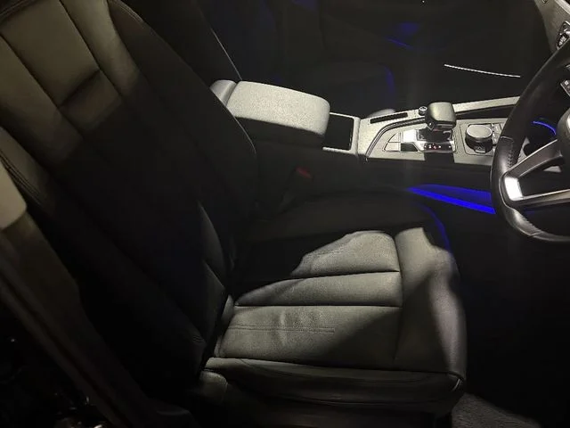 Audi AUDI A4 ALL ROAD QUATTRO ベースグレード photo 4