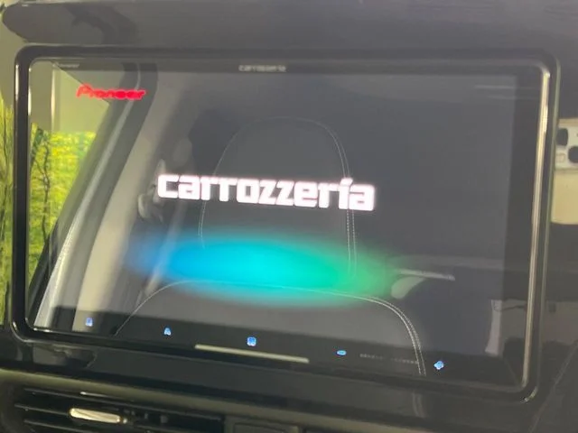 Mitsubishi DELICA MINI T　プレミアム photo 3