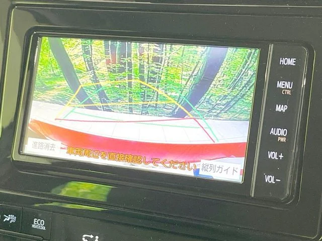 Toyota PRIUS A　ツーリングセレクション photo 4