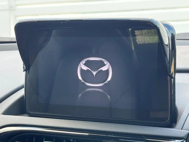 Mazda ROADSTER S　レザーパッケージ photo 4
