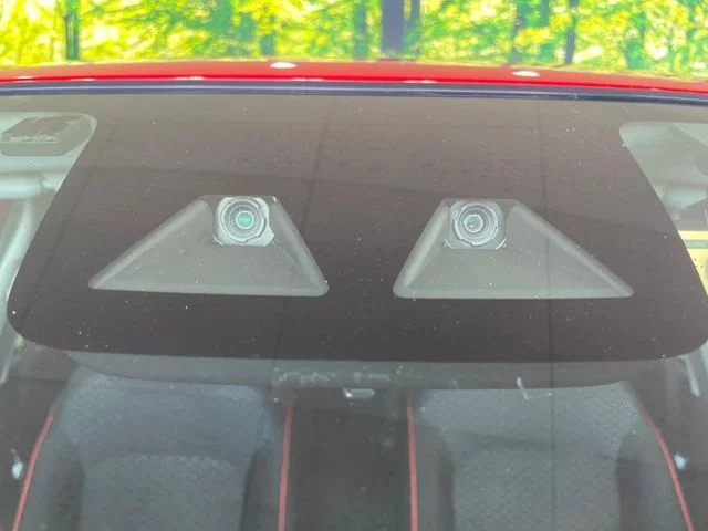 Daihatsu ROCKY X photo 4