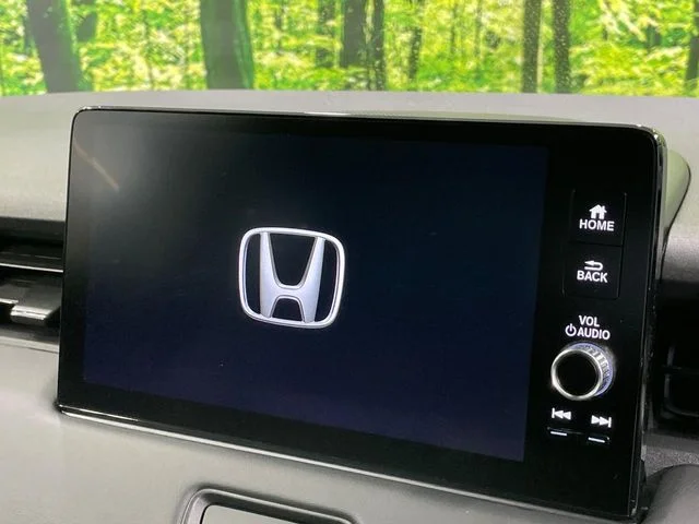 Honda VEZEL e:HEV e：HEV　Z photo 3