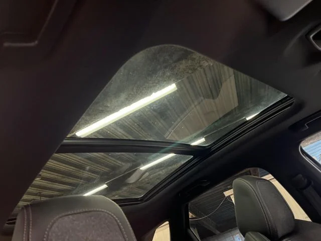 Peugeot PEUGEOT 3008 GTライン　ブルーHDi photo 4