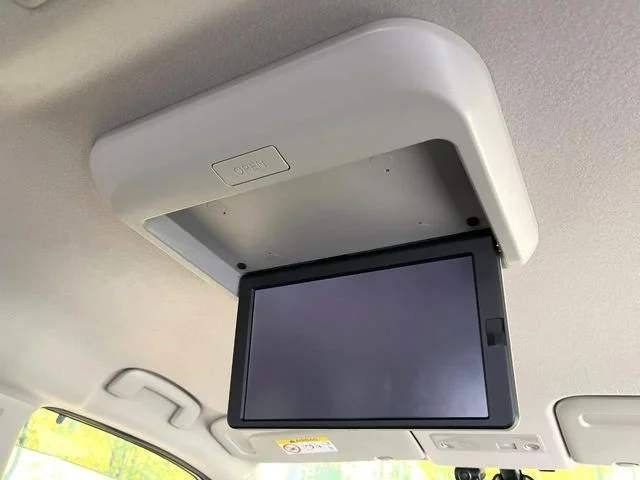 Nissan SERENA WG e−POWER　ハイウェイスター　V photo 4