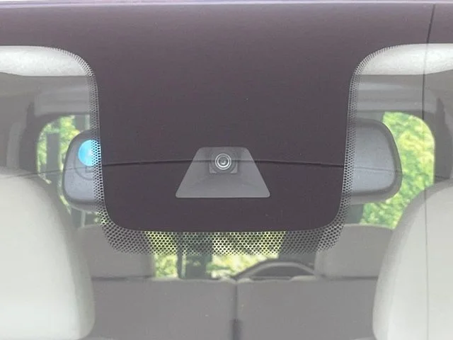 Mitsubishi eK SPACE M photo 3