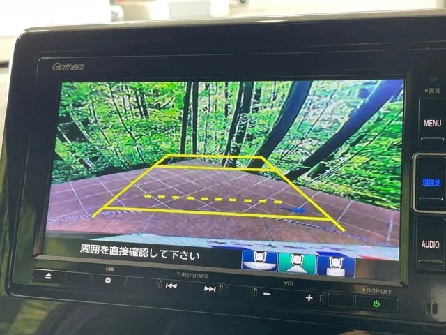 Honda N-ONE プレミアム photo 4